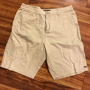 O’Neill Shorts